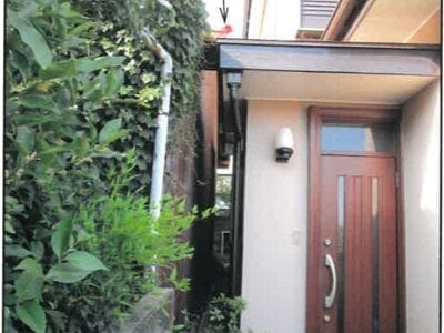 神奈川県横浜市磯子区 磯子駅18分 戸建て 1,040万円の競売物件 #6