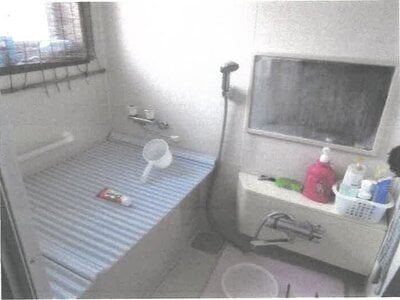 神奈川県茅ヶ崎市 茅ヶ崎駅17分 戸建て 62万円の競売物件 #6