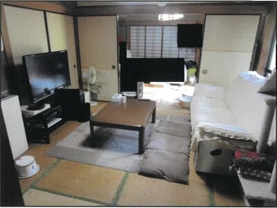 神奈川県横浜市戸塚区 緑園都市駅17分 戸建て 2,554万円の競売物件 #3