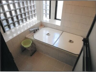 神奈川県横浜市戸塚区 緑園都市駅17分 戸建て 2,554万円の競売物件 #6