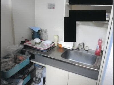 神奈川県横浜市戸塚区 緑園都市駅17分 戸建て 2,554万円の競売物件 #7