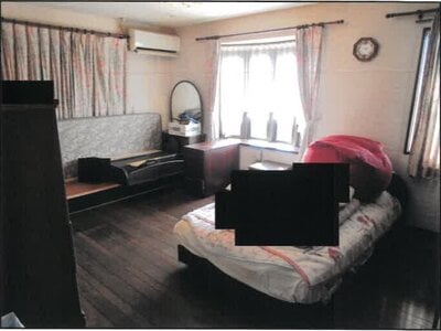 神奈川県横浜市戸塚区 緑園都市駅17分 戸建て 2,554万円の競売物件 #8