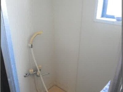 神奈川県横浜市戸塚区 緑園都市駅17分 戸建て 2,554万円の競売物件 #9