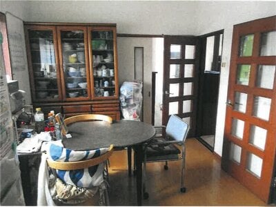 神奈川県横浜市戸塚区 本郷台駅21分 戸建て 2,175万円の競売物件 #2