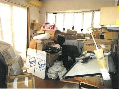 神奈川県横浜市戸塚区 本郷台駅21分 戸建て 2,175万円の競売物件 #4