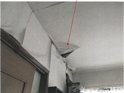 神奈川県横浜市戸塚区 本郷台駅21分 戸建て 2,175万円の競売物件 #5