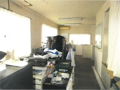 神奈川県横浜市戸塚区 本郷台駅21分 戸建て 2,175万円の競売物件 #6