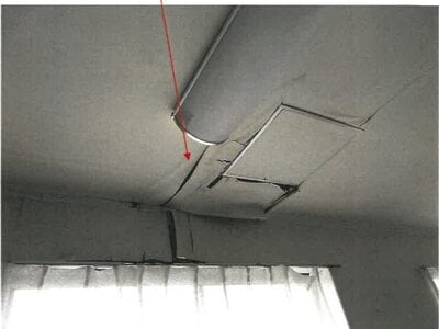 神奈川県横浜市戸塚区 本郷台駅21分 戸建て 2,175万円の競売物件 #7