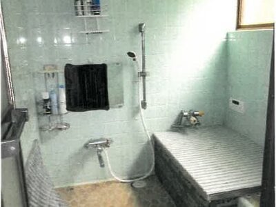 神奈川県横浜市戸塚区 本郷台駅21分 戸建て 2,175万円の競売物件 #8