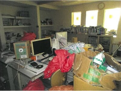 神奈川県横浜市港南区 上永谷駅3分 戸建て 3,269万円の競売物件 #2