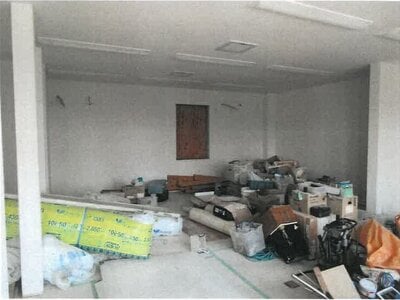 神奈川県横浜市港南区 上永谷駅3分 戸建て 3,269万円の競売物件 #4