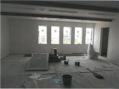 神奈川県横浜市港南区 上永谷駅3分 戸建て 3,269万円の競売物件 #5