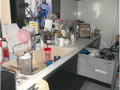 神奈川県藤沢市 善行駅25分 戸建て 1,666万円の競売物件 #3