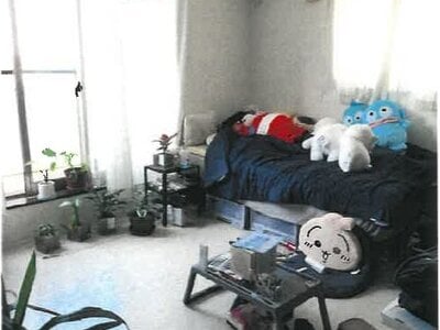 神奈川県藤沢市 善行駅25分 戸建て 1,666万円の競売物件 #4