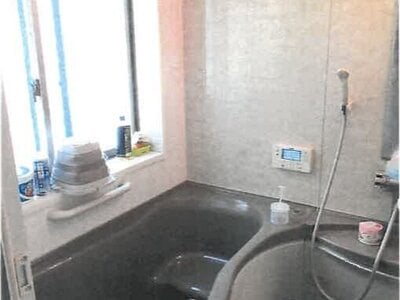 神奈川県藤沢市 善行駅25分 戸建て 1,666万円の競売物件 #5