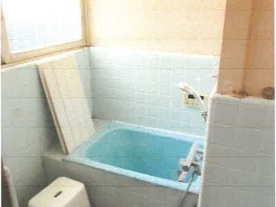 神奈川県藤沢市 鵠沼駅5分 戸建て 1,944万円の競売物件 #4