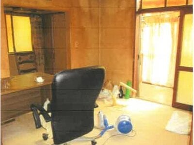 神奈川県藤沢市 鵠沼駅5分 戸建て 1,944万円の競売物件 #5