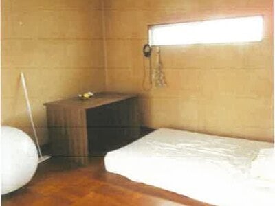 神奈川県藤沢市 鵠沼駅5分 戸建て 1,944万円の競売物件 #6