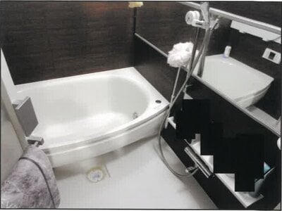 神奈川県横浜市金沢区 六浦駅4分 マンション「クオス横浜六浦ヒルトップレジデンスブライトガーデン」2,149万円の競売物件 #5