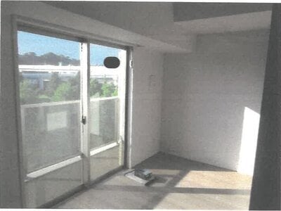 神奈川県横浜市南区 南太田駅5分 マンション「コンシェリア横濱蒔田公園」1,221万円の競売物件 #2