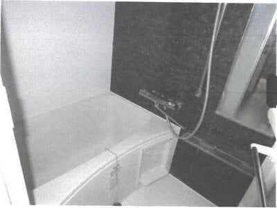 神奈川県横浜市南区 南太田駅5分 マンション「コンシェリア横濱蒔田公園」1,221万円の競売物件 #4