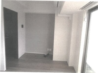 神奈川県横浜市南区 南太田駅5分 マンション「コンシェリア横濱蒔田公園」1,221万円の競売物件 #5