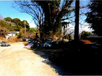 埼玉県桶川市 桶川駅 農地 76万円の競売物件 #3