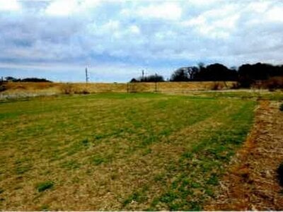 埼玉県桶川市 桶川駅 農地 44万円の競売物件 #3