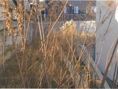 千葉県柏市 増尾駅11分 土地 626万円の競売物件 #5