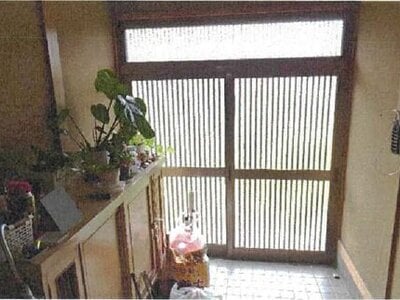 愛媛県西予市 伊予石城駅 戸建て 271万円の競売物件 #14