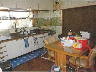 愛媛県西予市 伊予石城駅 戸建て 271万円の競売物件 #15