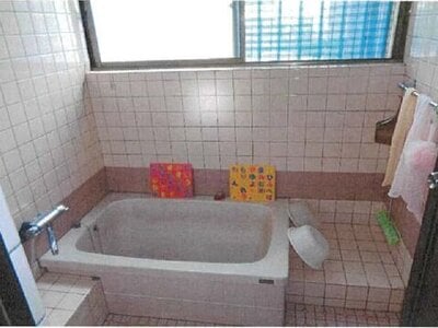 愛媛県西予市 伊予石城駅 戸建て 271万円の競売物件 #22