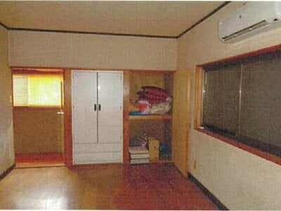 愛媛県西予市 伊予石城駅 戸建て 271万円の競売物件 #29