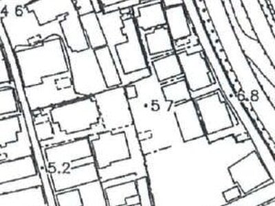 愛媛県新居浜市 新居浜駅25分 戸建て 97万円の競売物件 #14