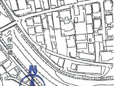 愛媛県新居浜市 新居浜駅25分 戸建て 97万円の競売物件 #15