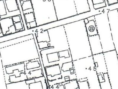 愛媛県新居浜市 新居浜駅25分 戸建て 97万円の競売物件 #16