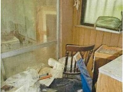 愛媛県新居浜市 多喜浜駅17分 戸建て 292万円の競売物件 #12