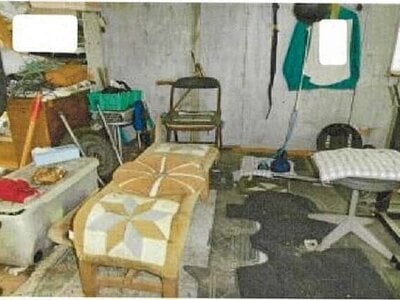 愛媛県新居浜市 多喜浜駅17分 戸建て 292万円の競売物件 #18