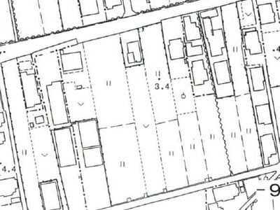 愛媛県新居浜市 多喜浜駅17分 戸建て 292万円の競売物件 #26