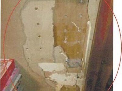 愛媛県四国中央市 川之江駅25分 戸建て 319万円の競売物件 #7