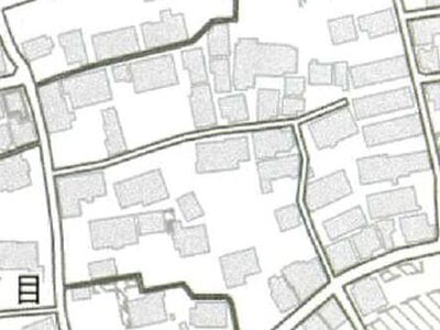 愛媛県宇和島市 北宇和島駅10分 マンション 76万円の競売物件 #15