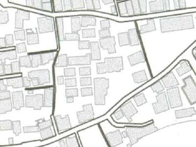 愛媛県宇和島市 北宇和島駅10分 マンション 76万円の競売物件 #16