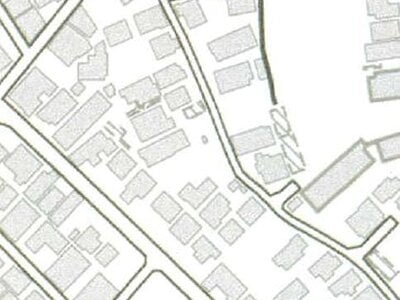 愛媛県宇和島市 北宇和島駅10分 マンション 76万円の競売物件 #18