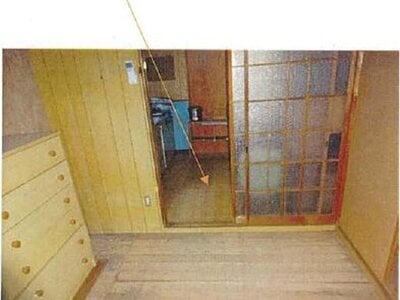 愛媛県宇和島市 北宇和島駅10分 マンション 76万円の競売物件 #6