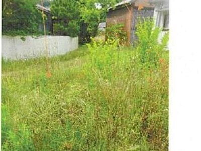 愛媛県松山市 伊予和気駅27分 戸建て 2,730万円の競売物件 #10