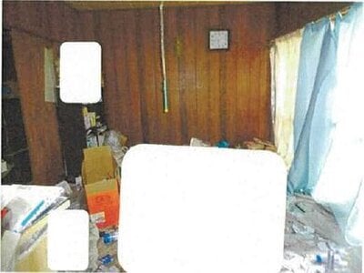 愛媛県松山市 伊予和気駅27分 戸建て 2,730万円の競売物件 #35