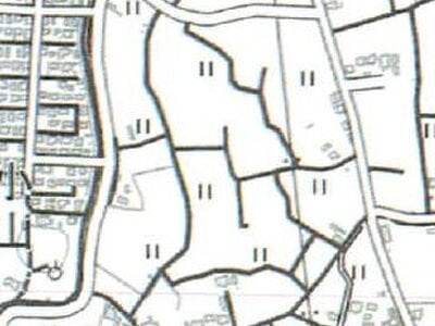 愛媛県松山市 伊予和気駅27分 戸建て 2,730万円の競売物件 #51