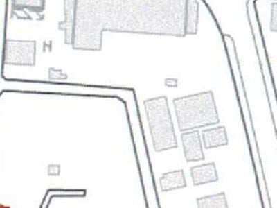 愛媛県松山市 伊予和気駅27分 戸建て 2,730万円の競売物件 #52