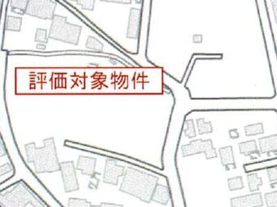 愛媛県松山市 伊予和気駅27分 戸建て 2,730万円の競売物件 #53