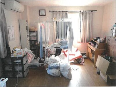 新潟県村上市 村上駅16分 戸建て 2,086万円の競売物件 #10